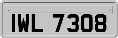 IWL7308