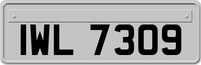 IWL7309