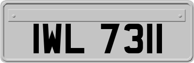 IWL7311