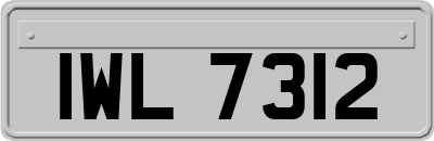 IWL7312