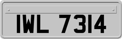 IWL7314