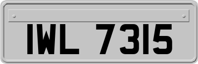 IWL7315