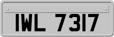 IWL7317
