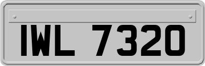 IWL7320