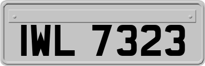 IWL7323