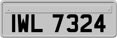 IWL7324