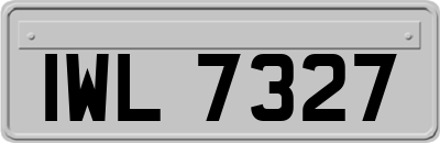 IWL7327