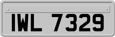 IWL7329