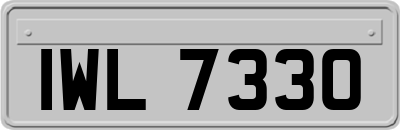 IWL7330