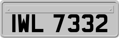 IWL7332