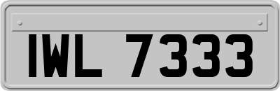 IWL7333