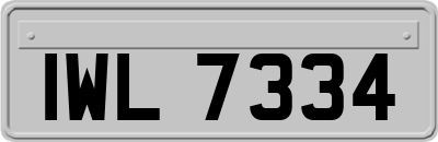 IWL7334