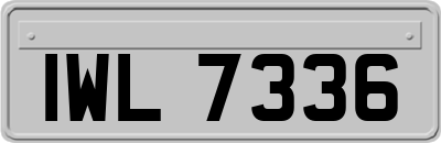 IWL7336
