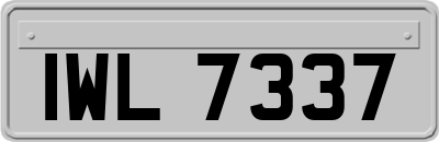 IWL7337