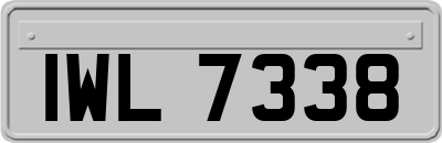 IWL7338