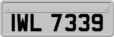 IWL7339