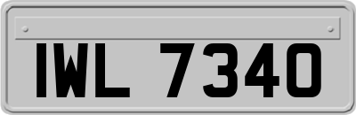IWL7340