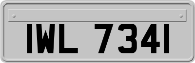 IWL7341
