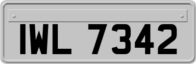 IWL7342