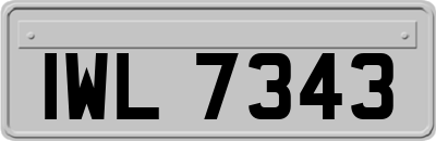 IWL7343