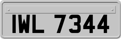 IWL7344