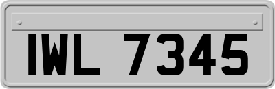 IWL7345