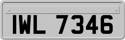 IWL7346