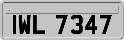 IWL7347