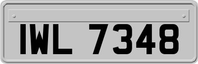 IWL7348