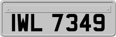 IWL7349