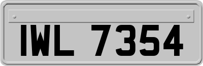 IWL7354