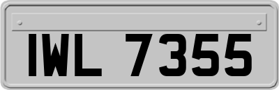 IWL7355