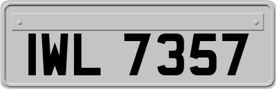 IWL7357