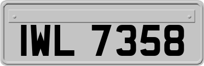 IWL7358