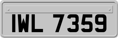IWL7359