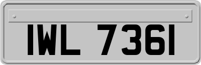 IWL7361