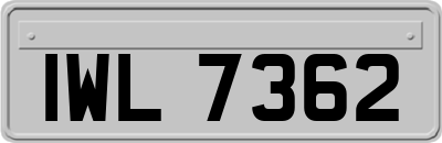 IWL7362