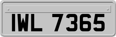 IWL7365
