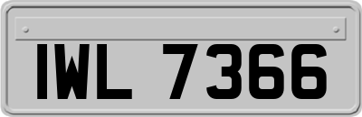 IWL7366