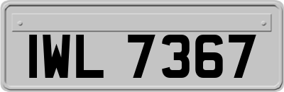 IWL7367