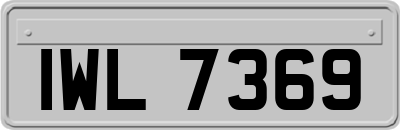 IWL7369