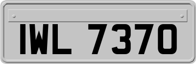 IWL7370