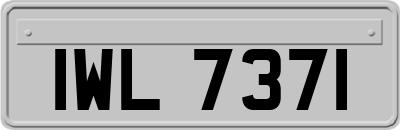 IWL7371