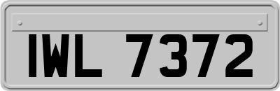IWL7372