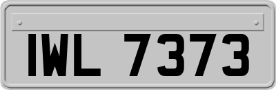 IWL7373