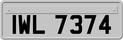 IWL7374
