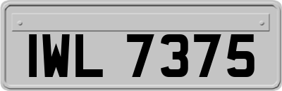 IWL7375