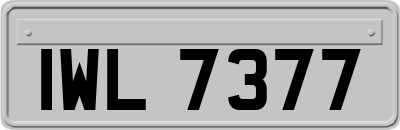 IWL7377