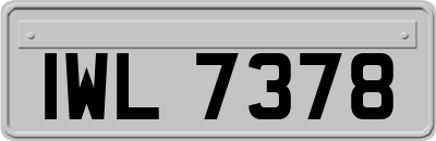 IWL7378