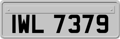 IWL7379